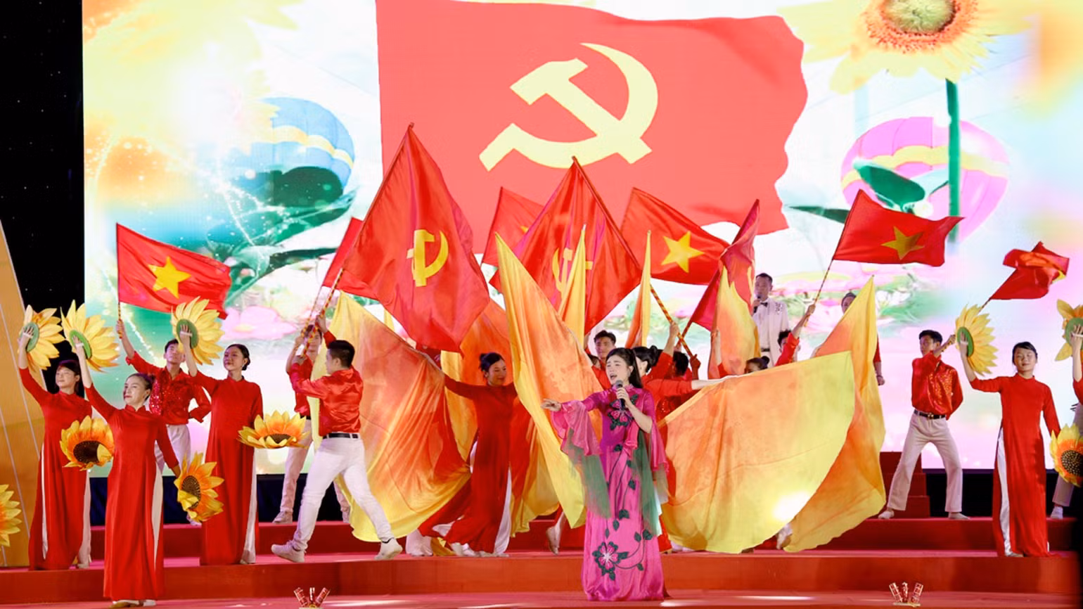 anh-8.jpg