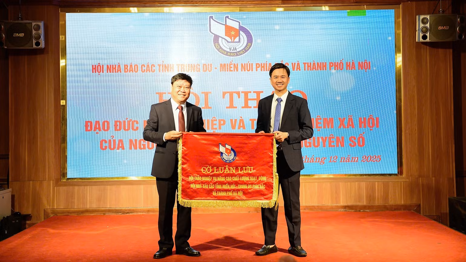 anh-2.jpg