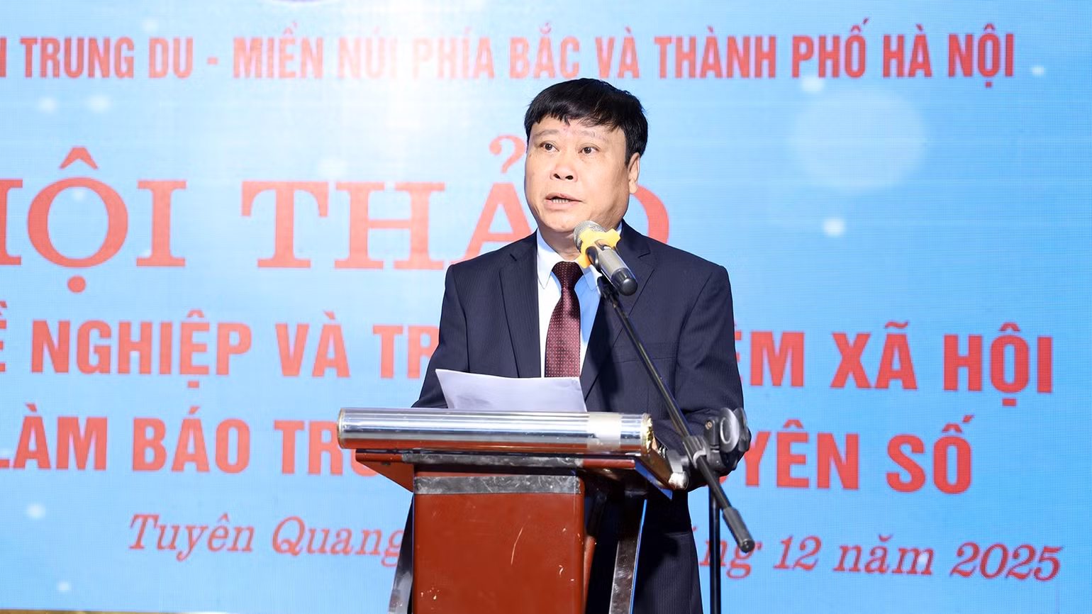 anh-1.jpg