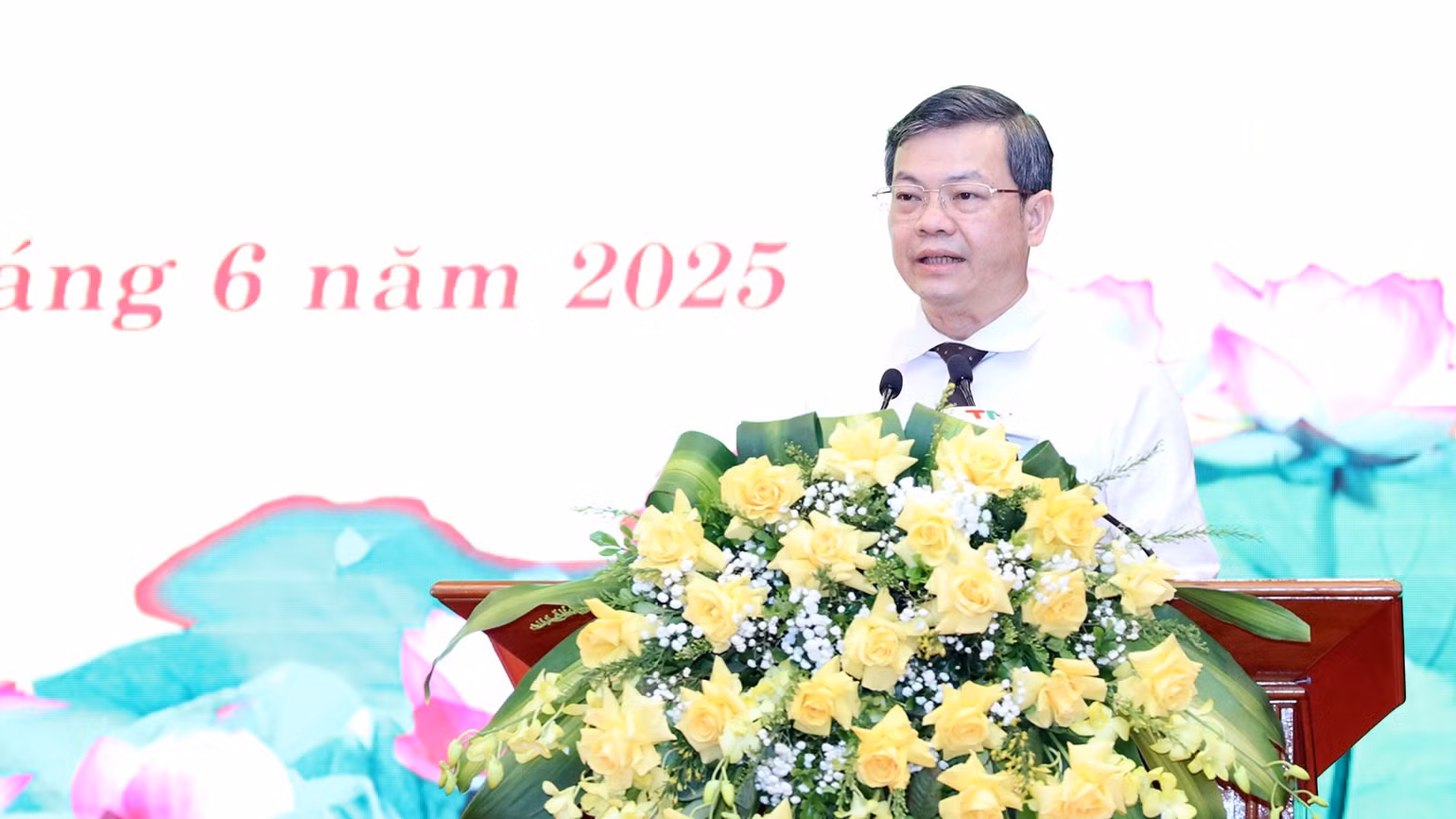 anh-5.jpg