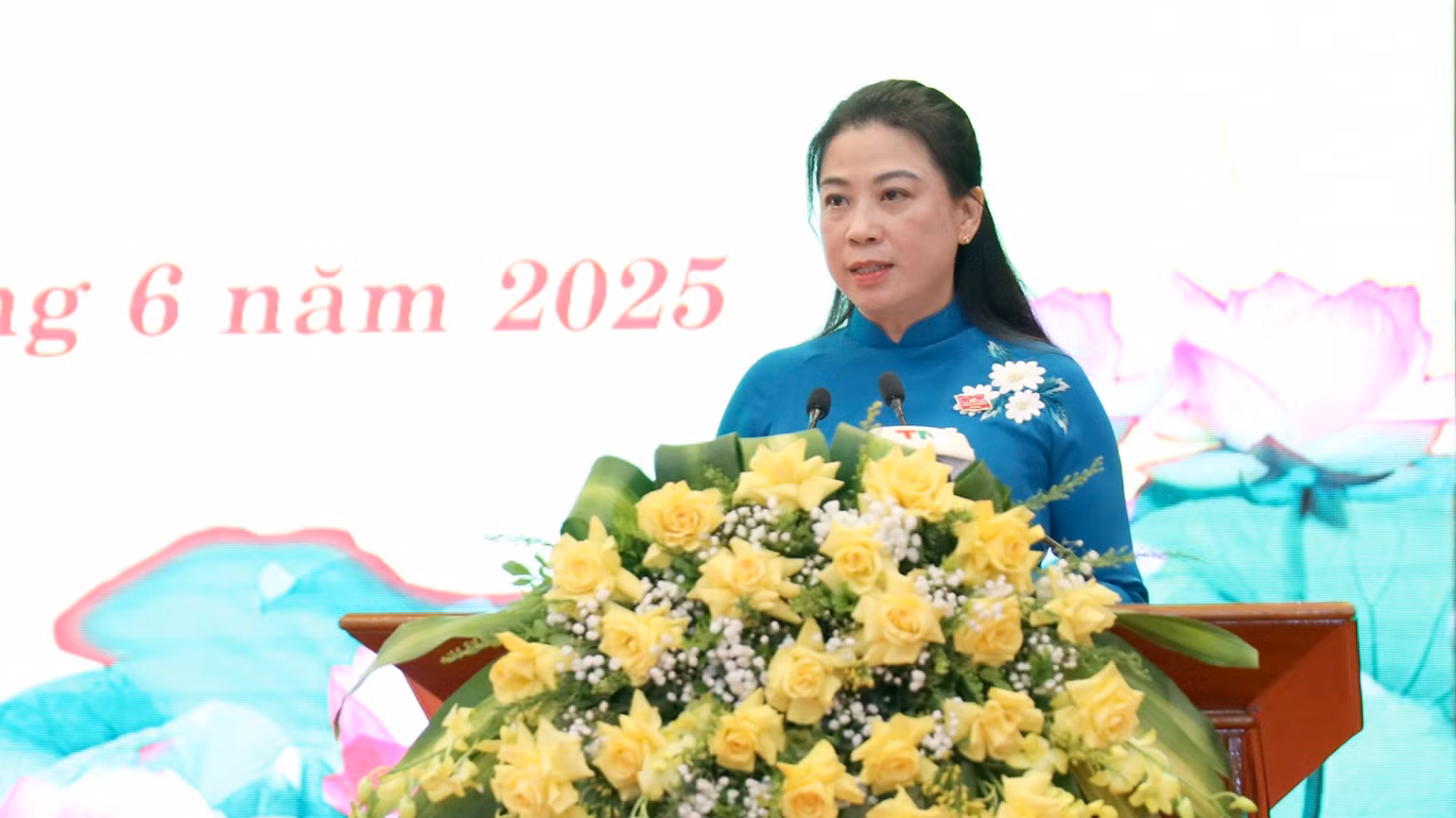 anh-6.jpg