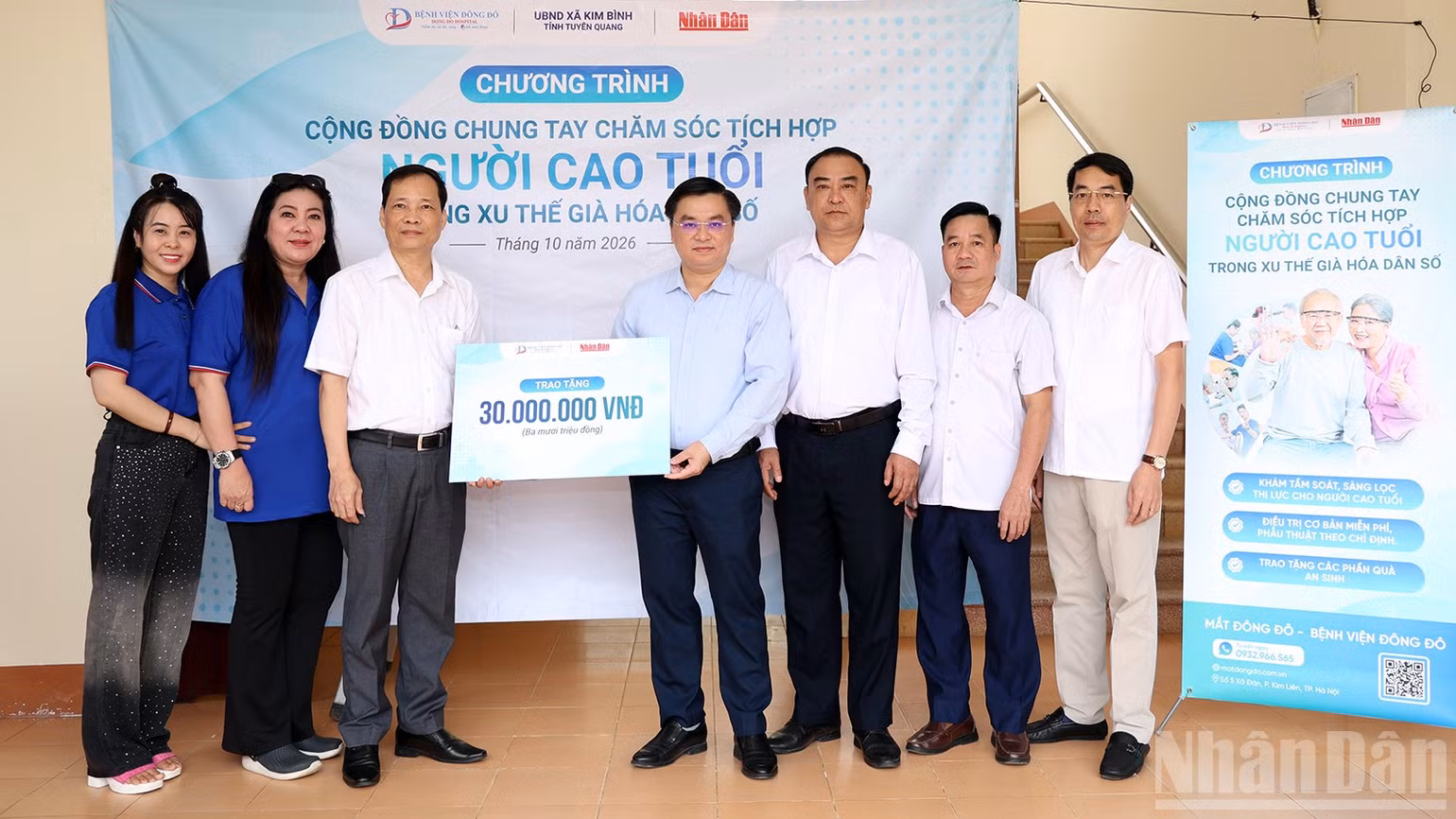 ndo_br_anh-6784.jpg