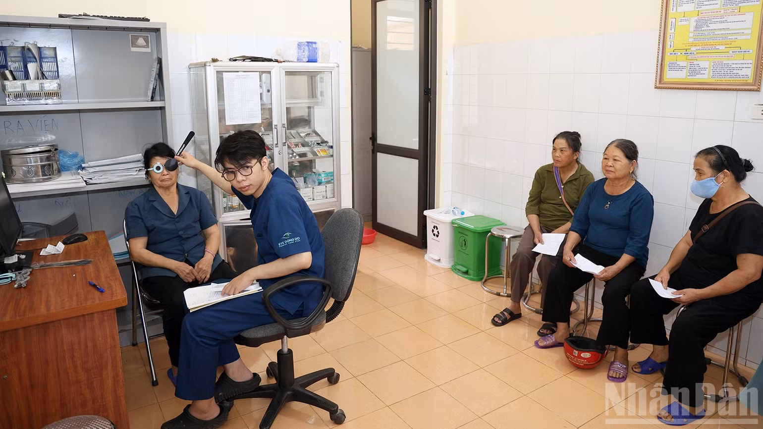 ndo_br_anh-465.jpg