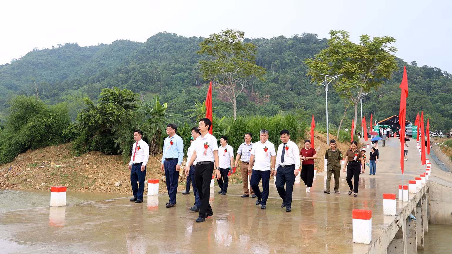 anh-2.jpg