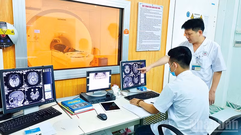 ndo_br_anh-4.jpg
