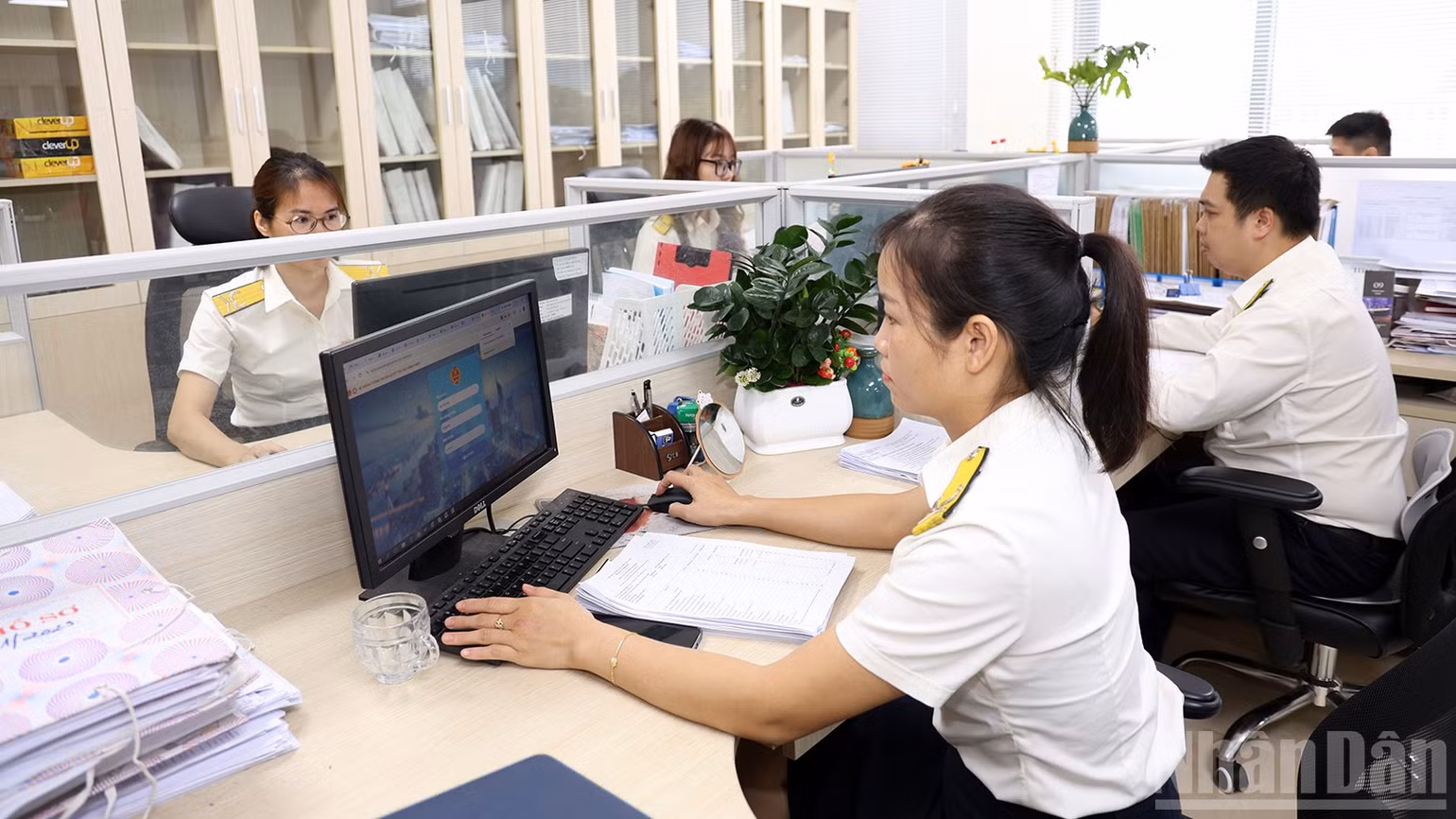 ndo_br_anh-6679.jpg