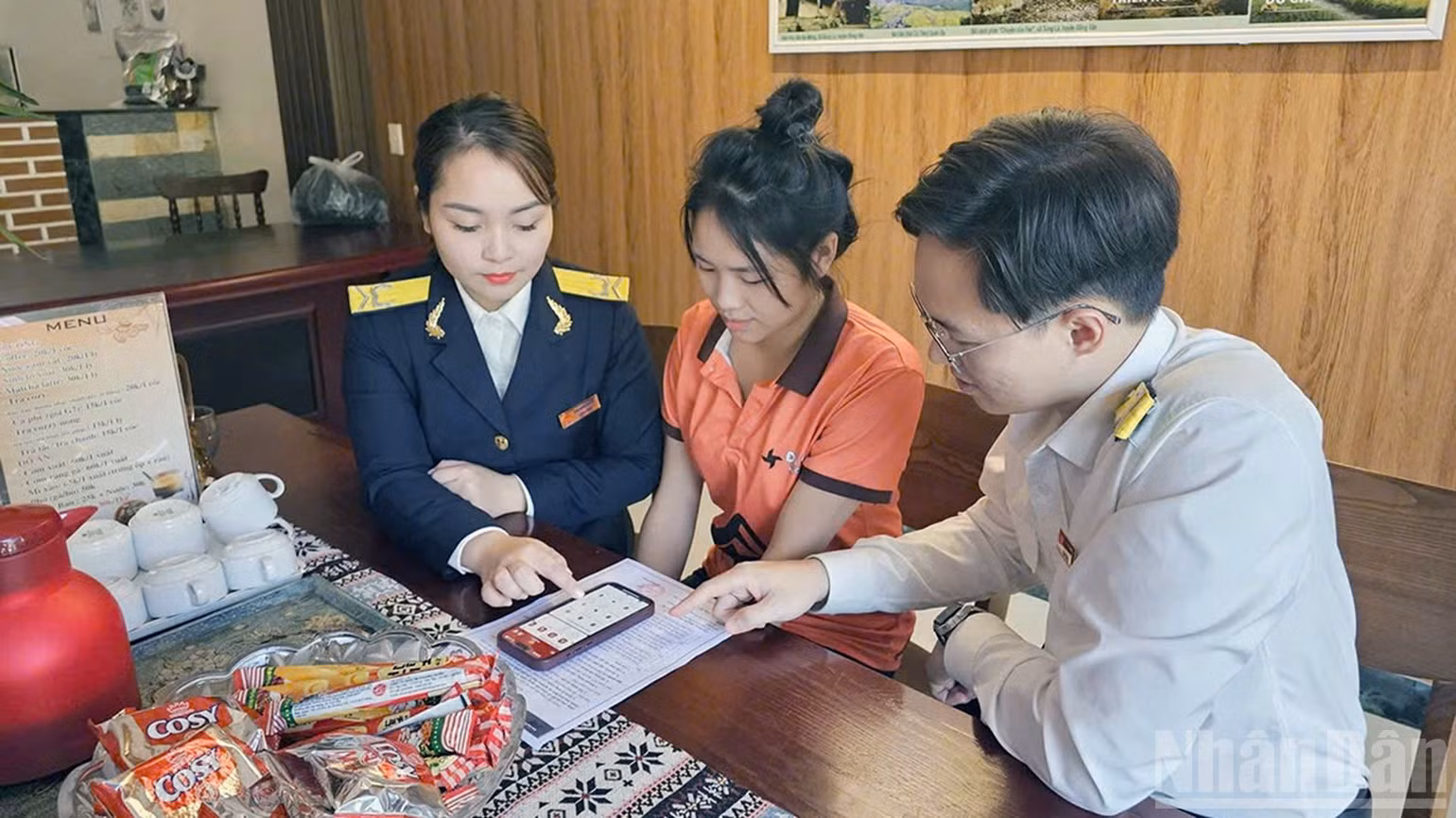 ndo_br_anh-4854.jpg