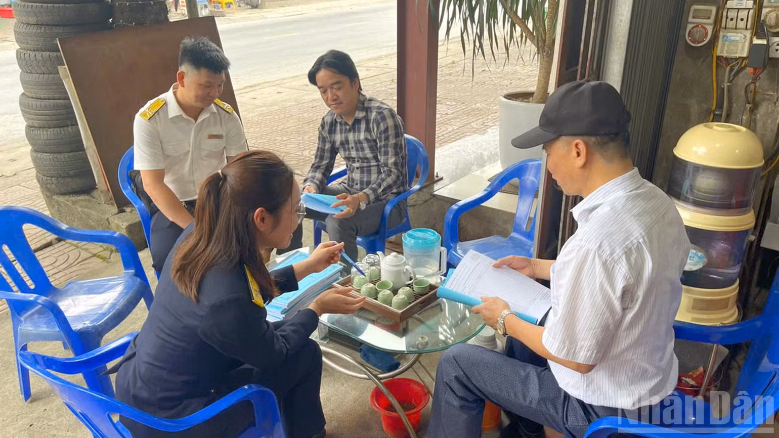 ndo_br_anh-8131.jpg
