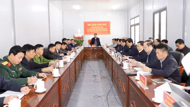 anh-4-1643.jpg