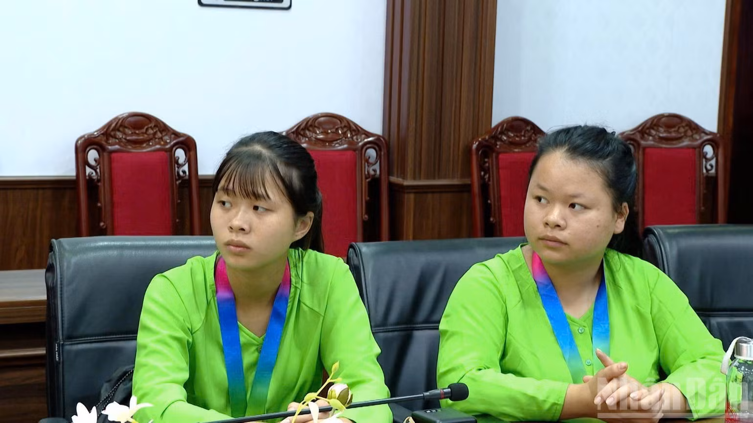 ndo_br_anh-4-7692.jpg