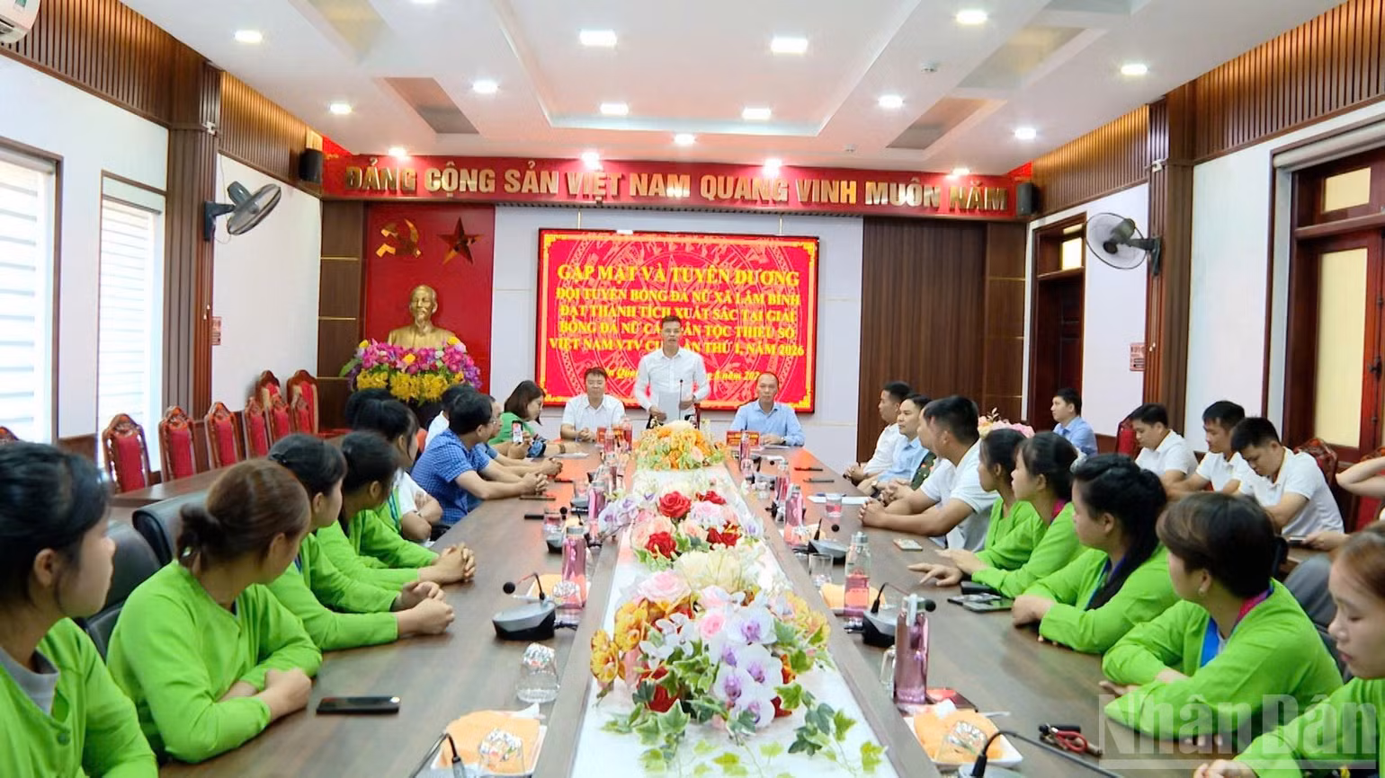 ndo_br_anh-1-8346.jpg