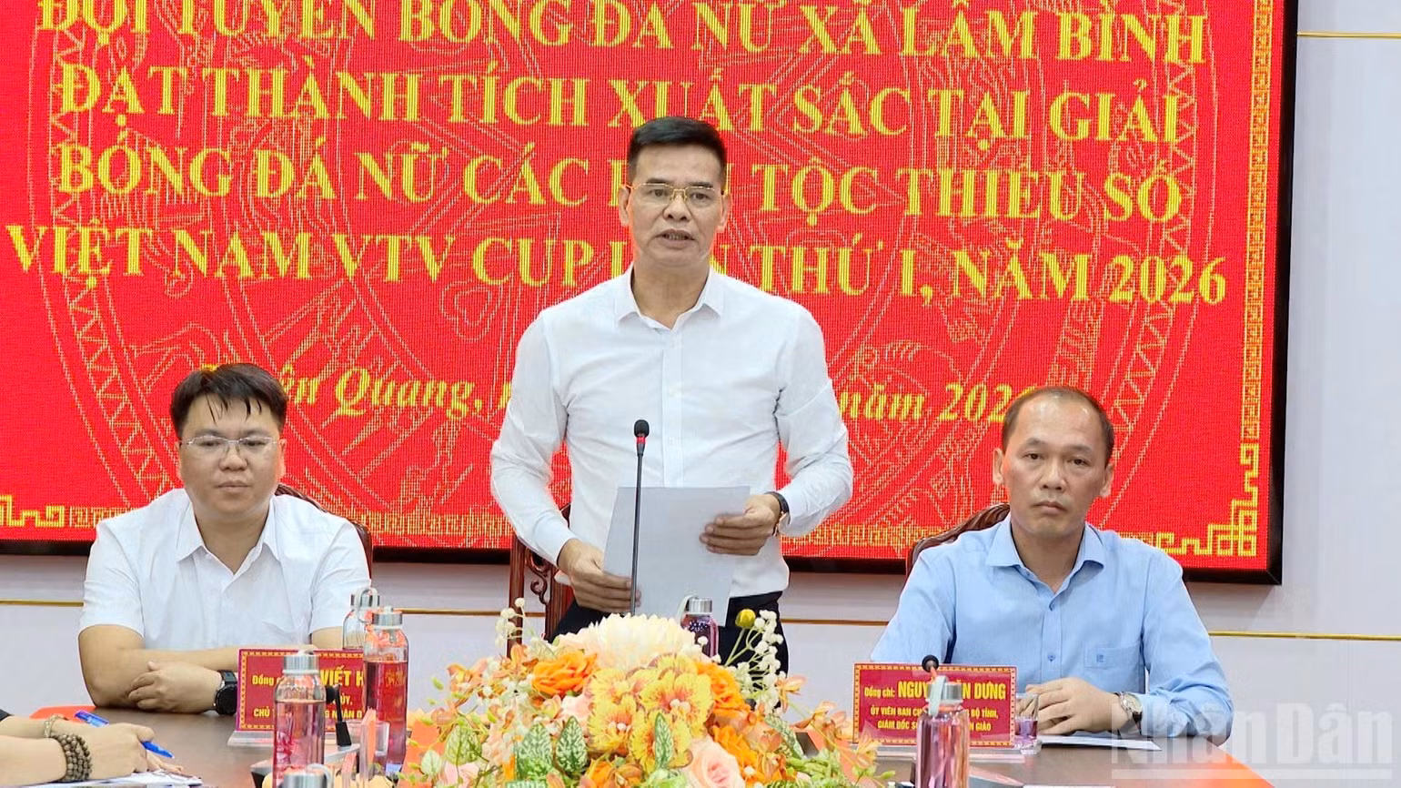 ndo_br_anh-3-2796.jpg
