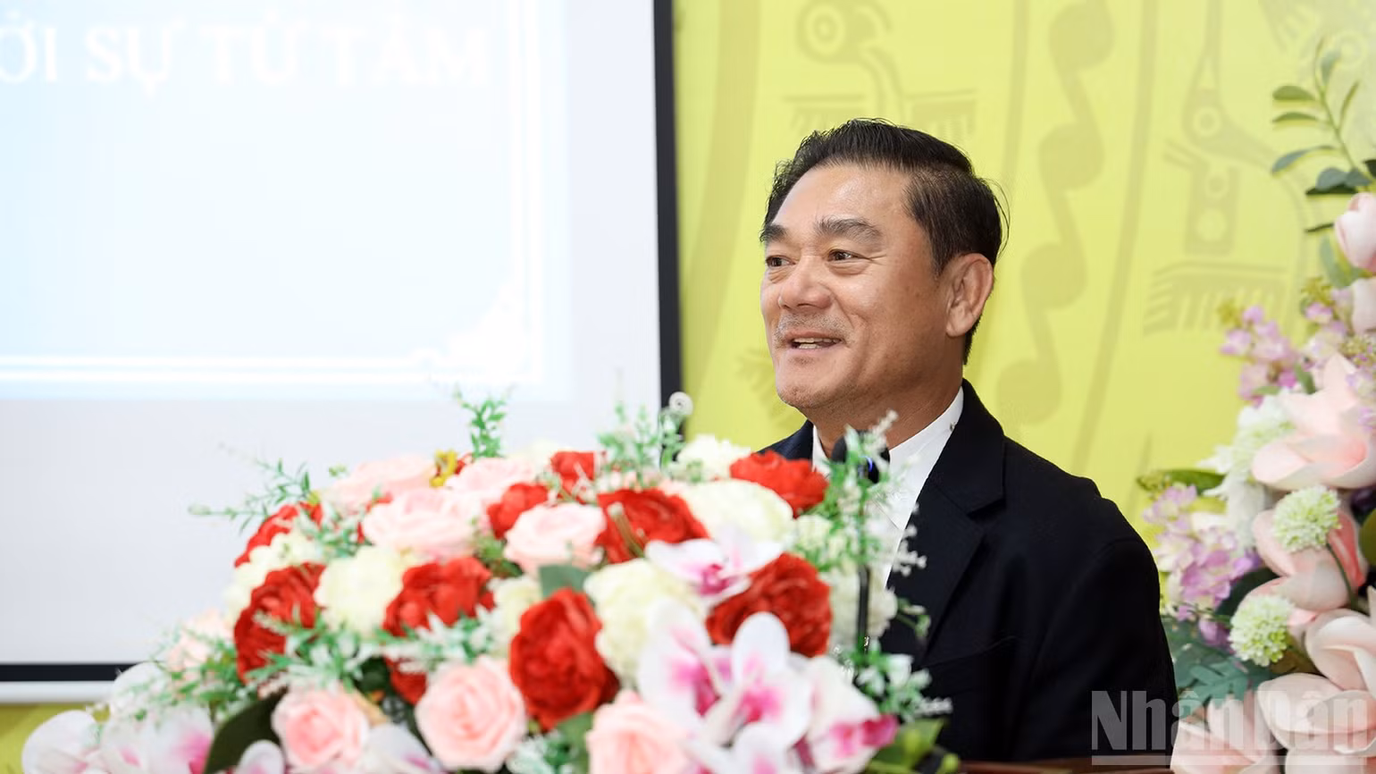 ndo_br_anh-2.jpg