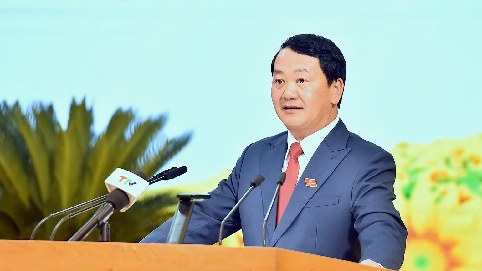 anh-7.jpg
