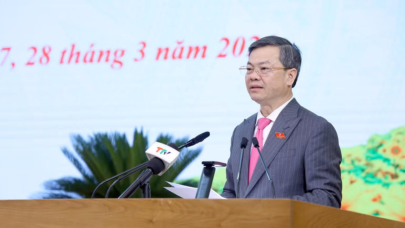 anh-8.jpg