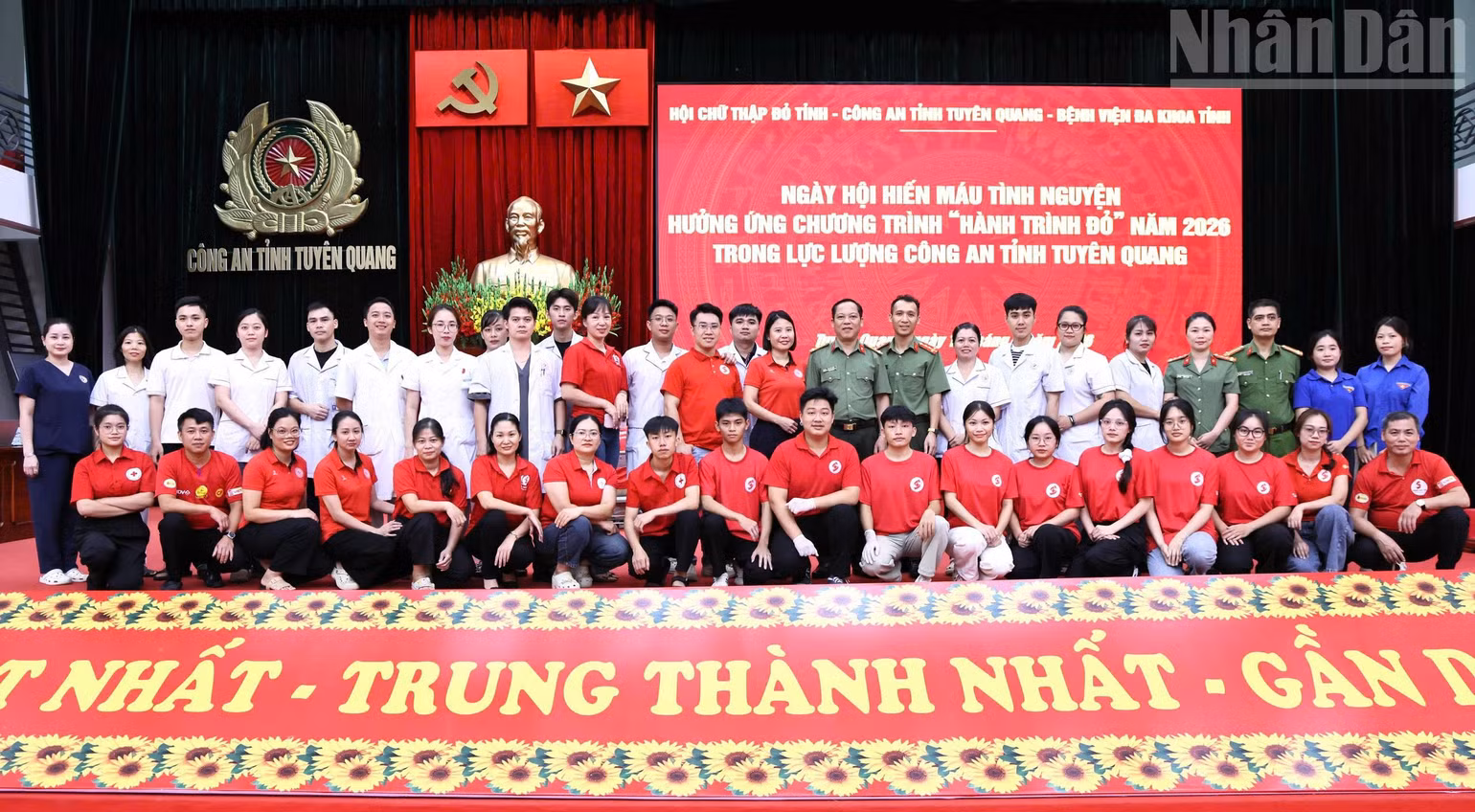 ndo_tr_4-3.jpg