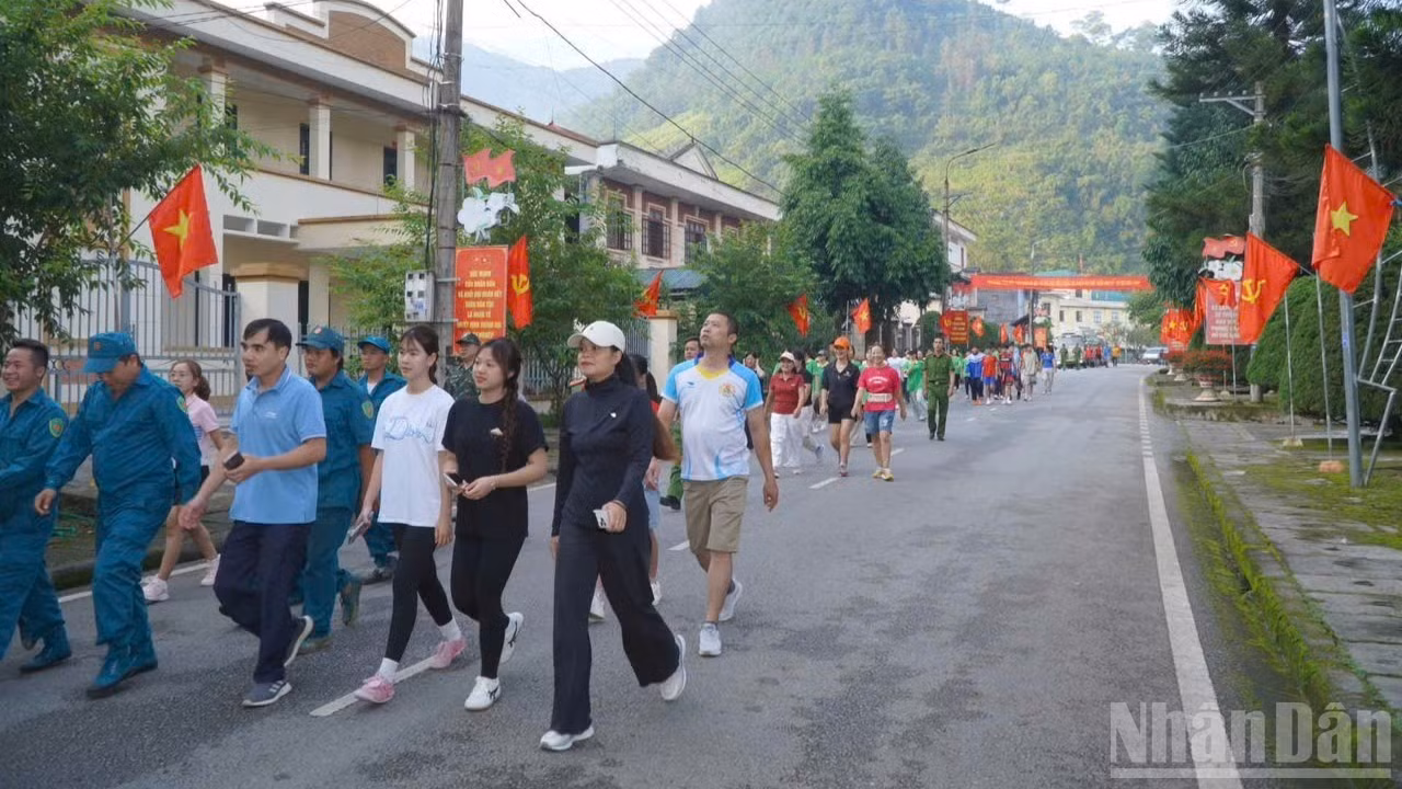 ndo_br_anh-18-1471.jpg