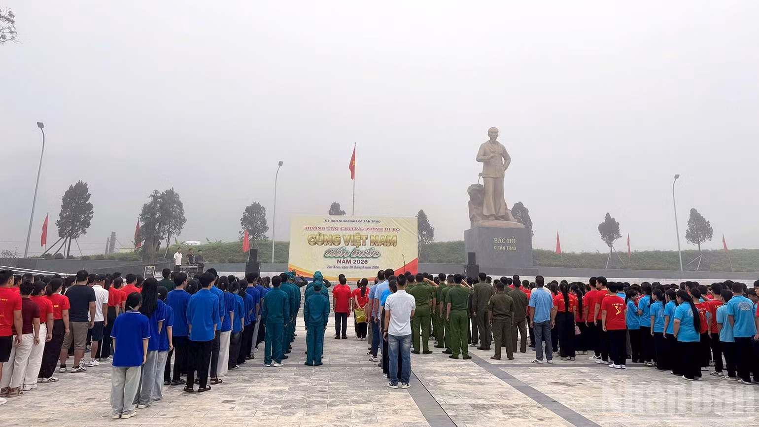 ndo_br_anh-9.jpg