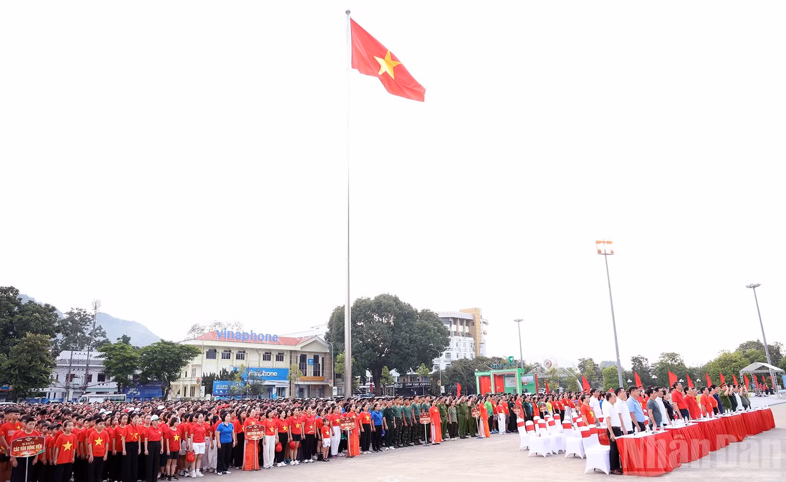 ndo_br_anh-1.jpg