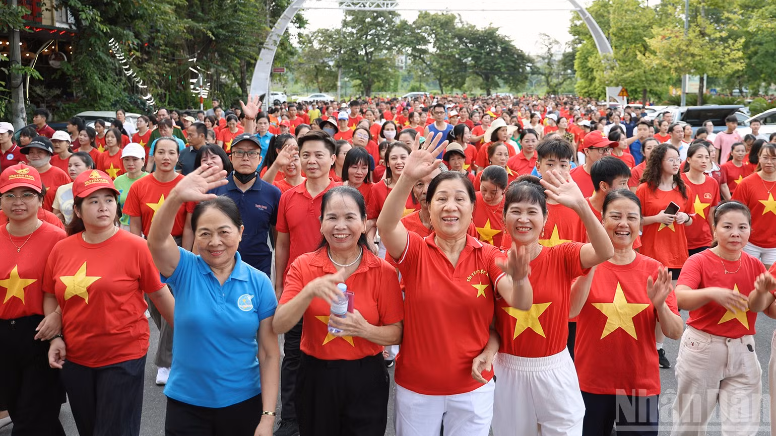 ndo_br_anh-4.jpg
