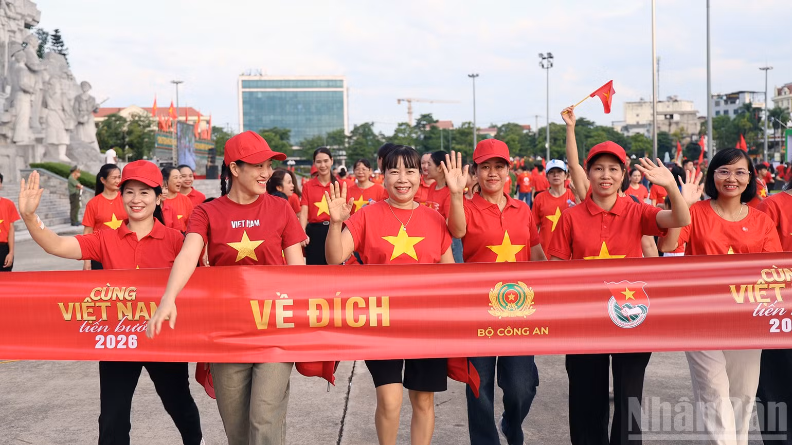 ndo_br_anh-6.jpg