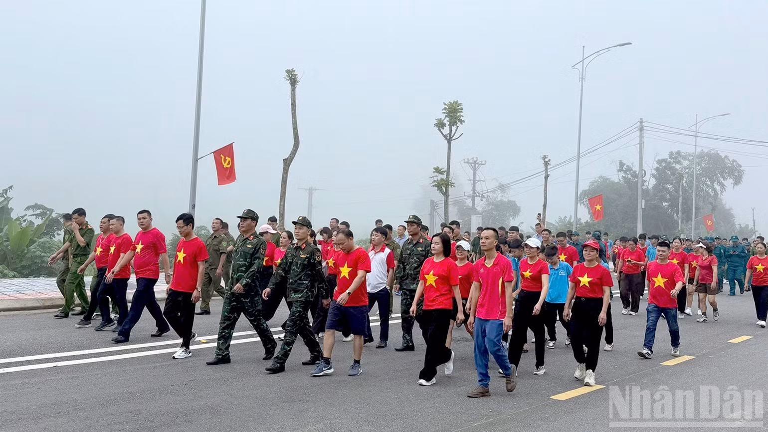 ndo_br_anh-7.jpg