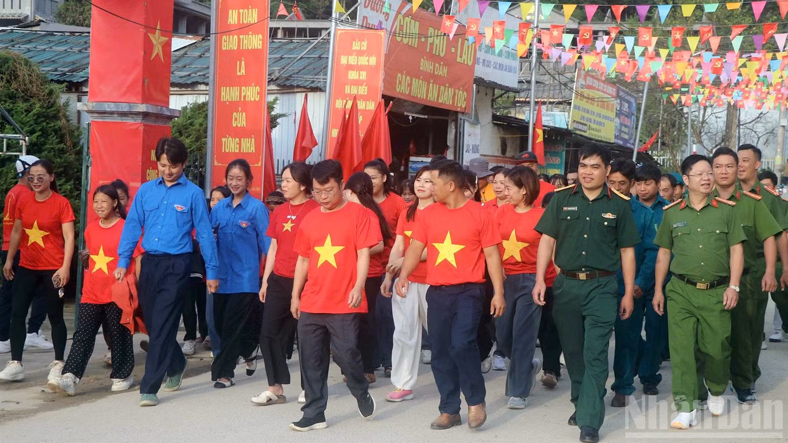 ndo_br_anh-11.jpg