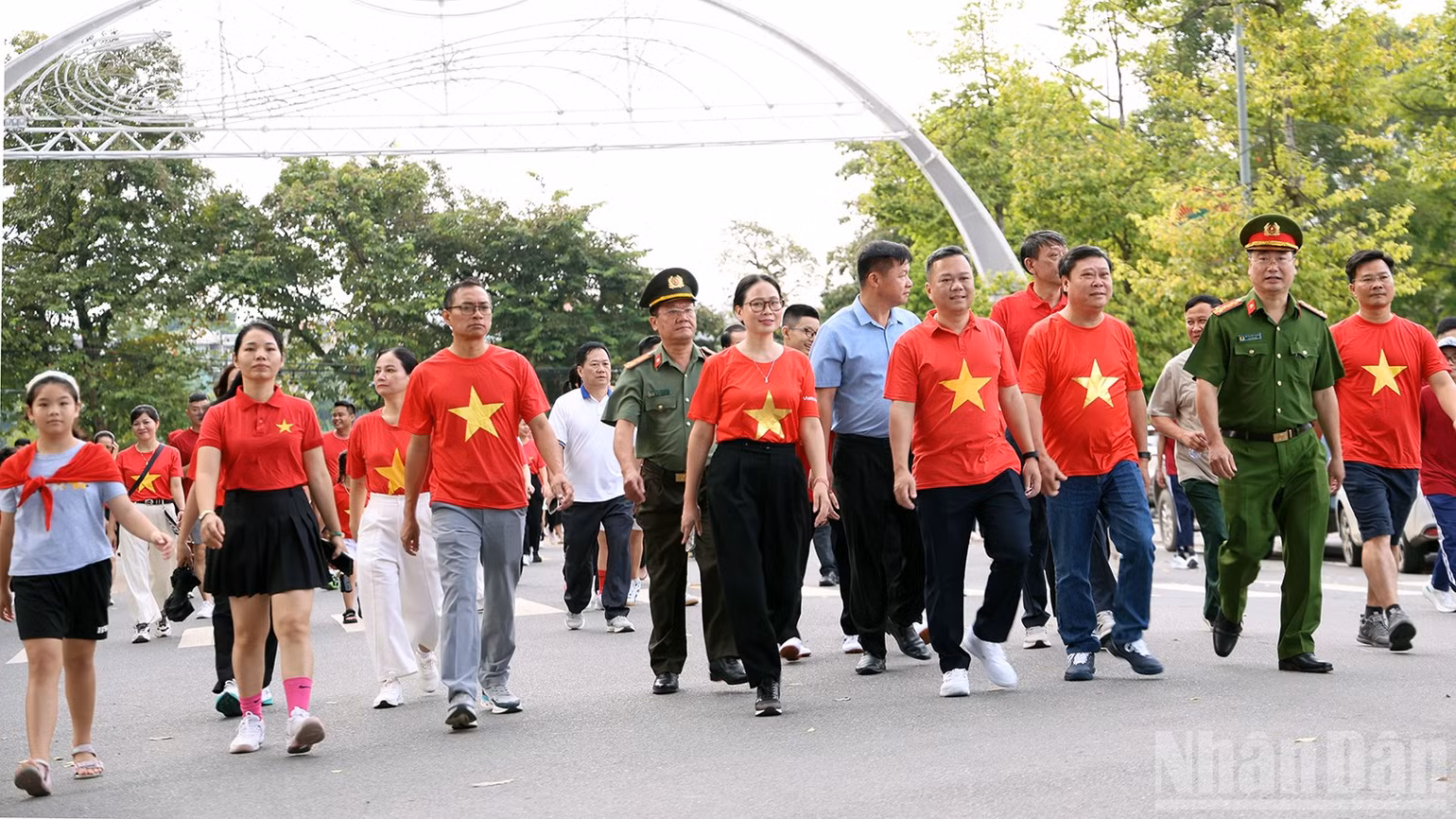 ndo_br_anh-18-2.jpg