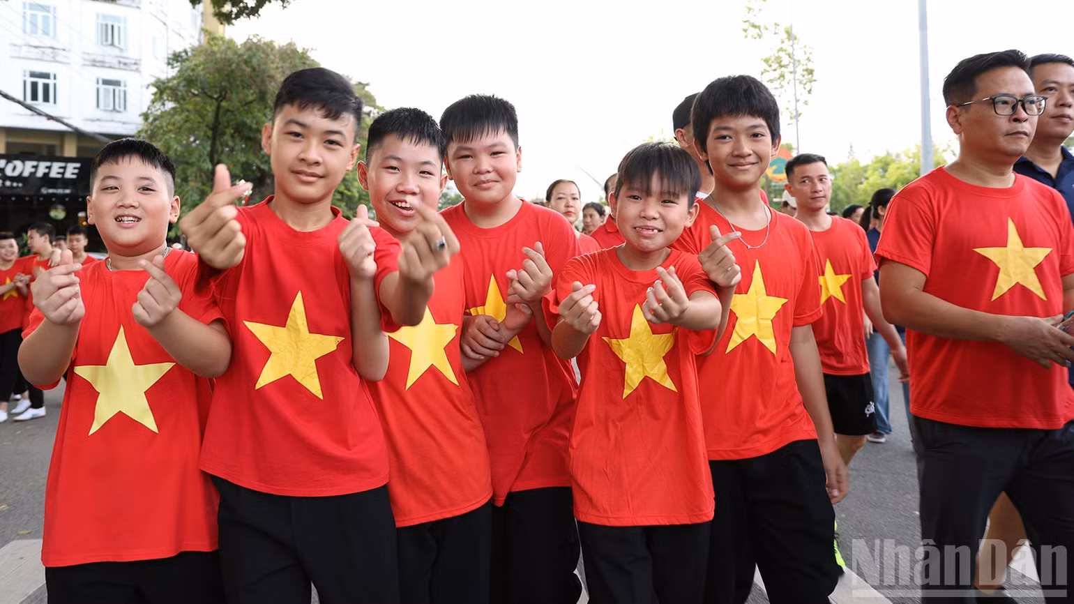 ndo_br_anh-17.jpg