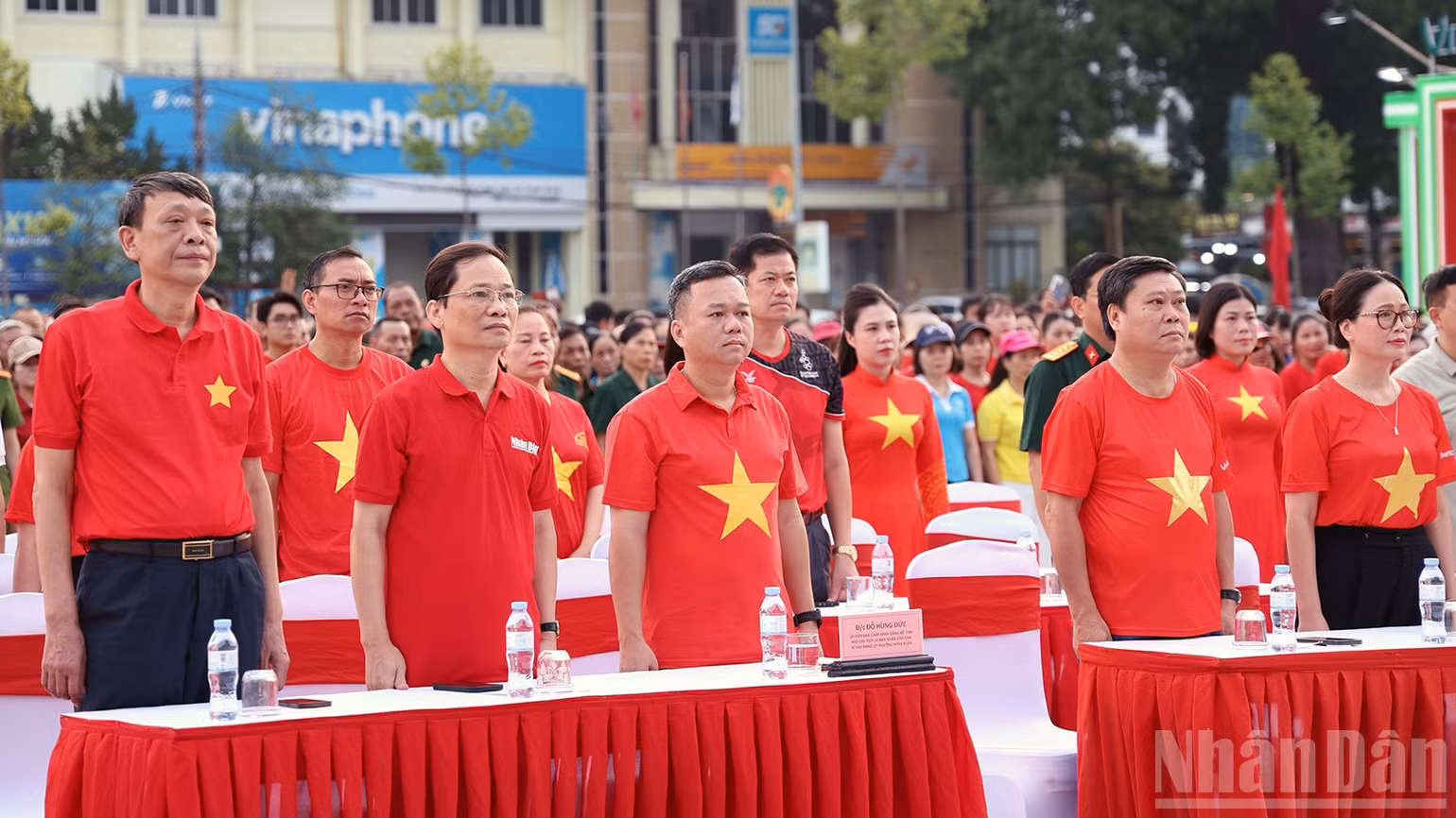 ndo_br_anh-2.jpg