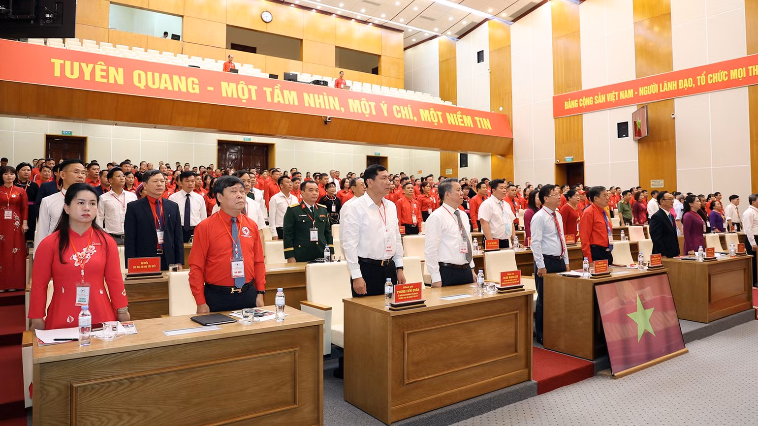 anh-7.jpg