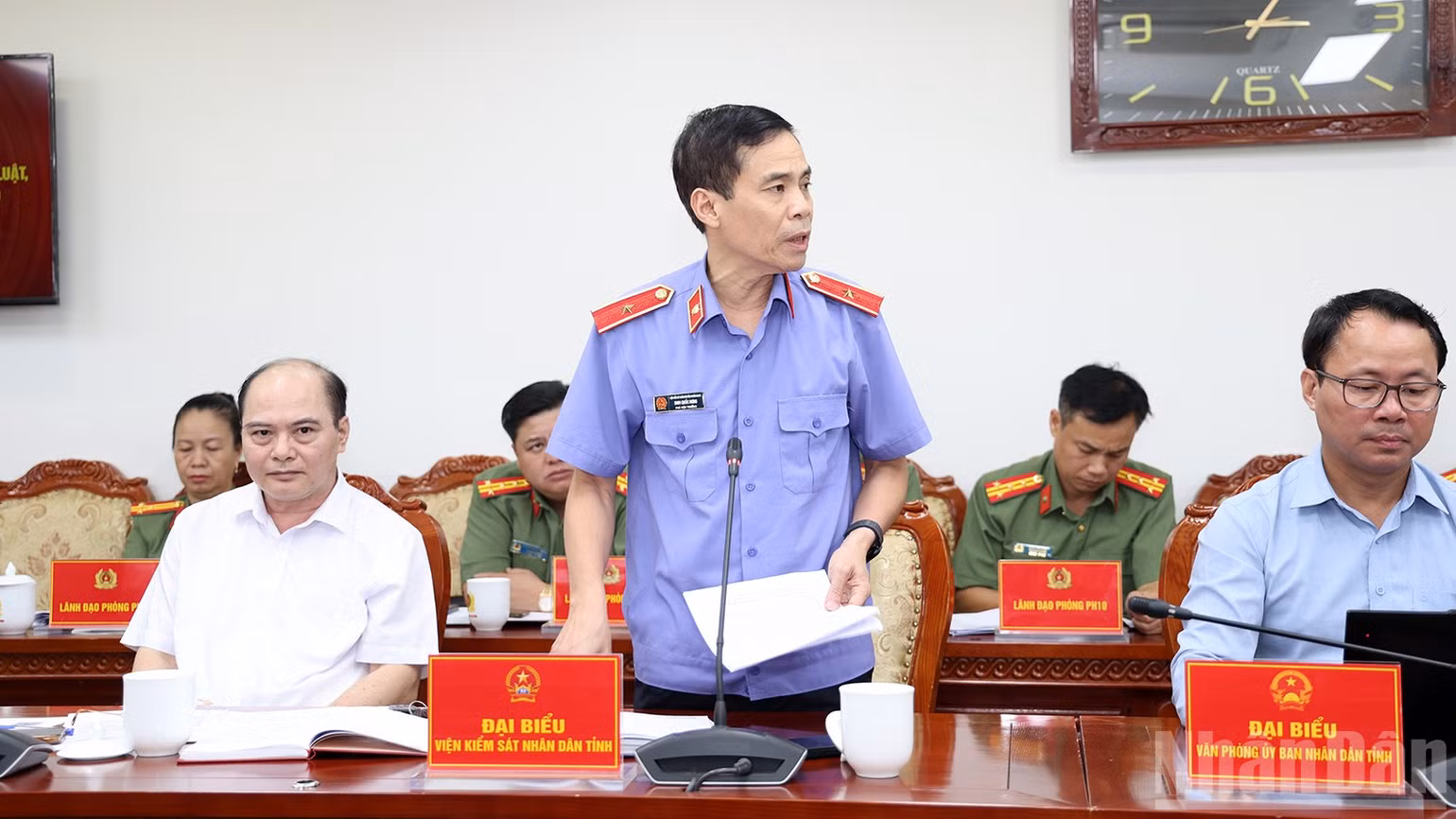 ndo_br_anh-9.jpg