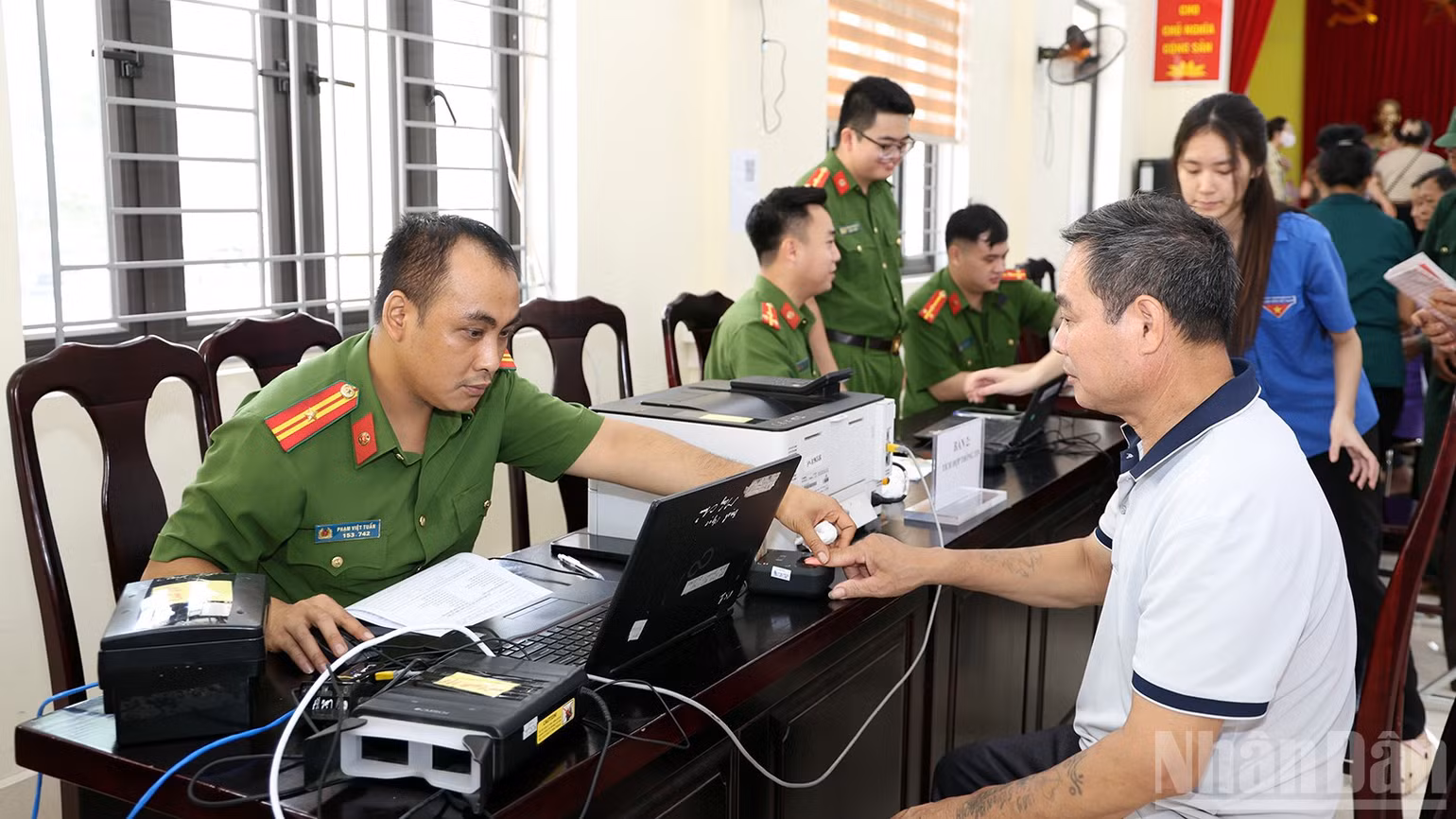 ndo_br_anh-5.jpg