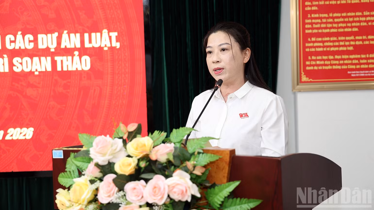 ndo_br_anh-1.jpg