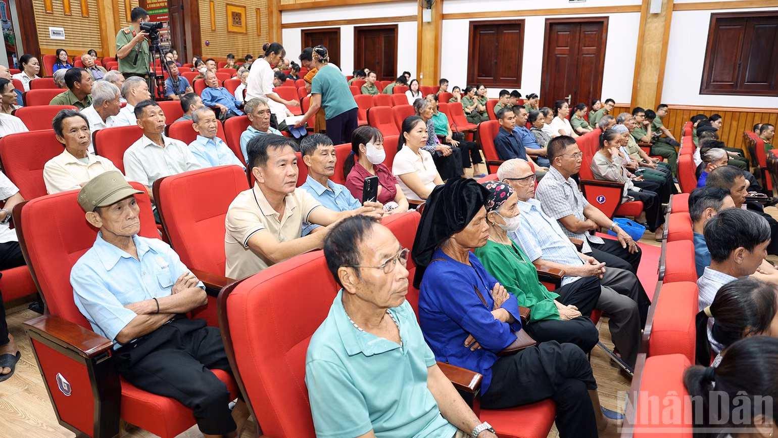 ndo_br_anh-6.jpg