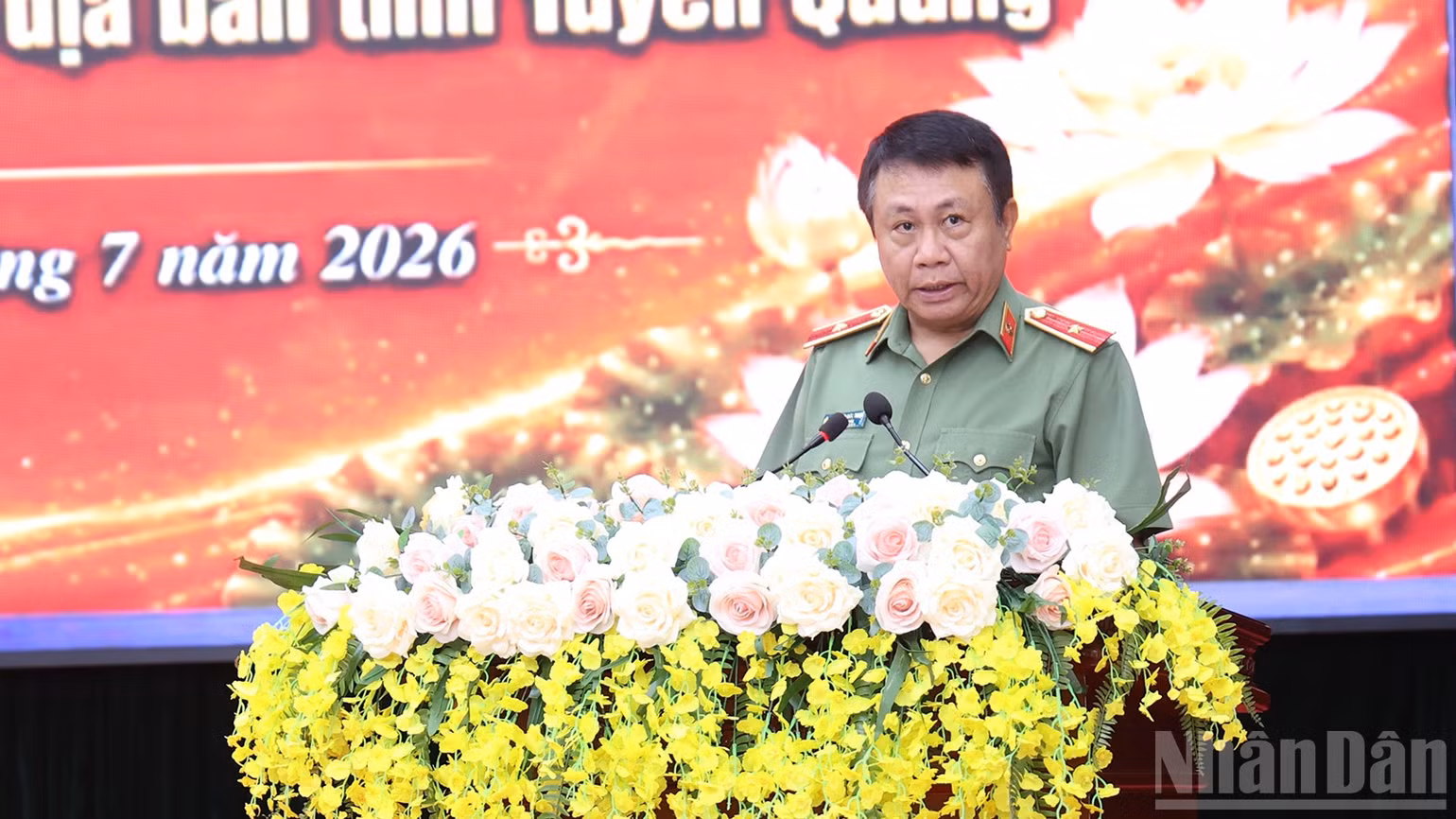 ndo_br_anh-2.jpg
