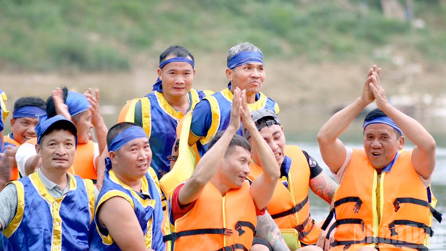 ndo_br_anh-9.jpg