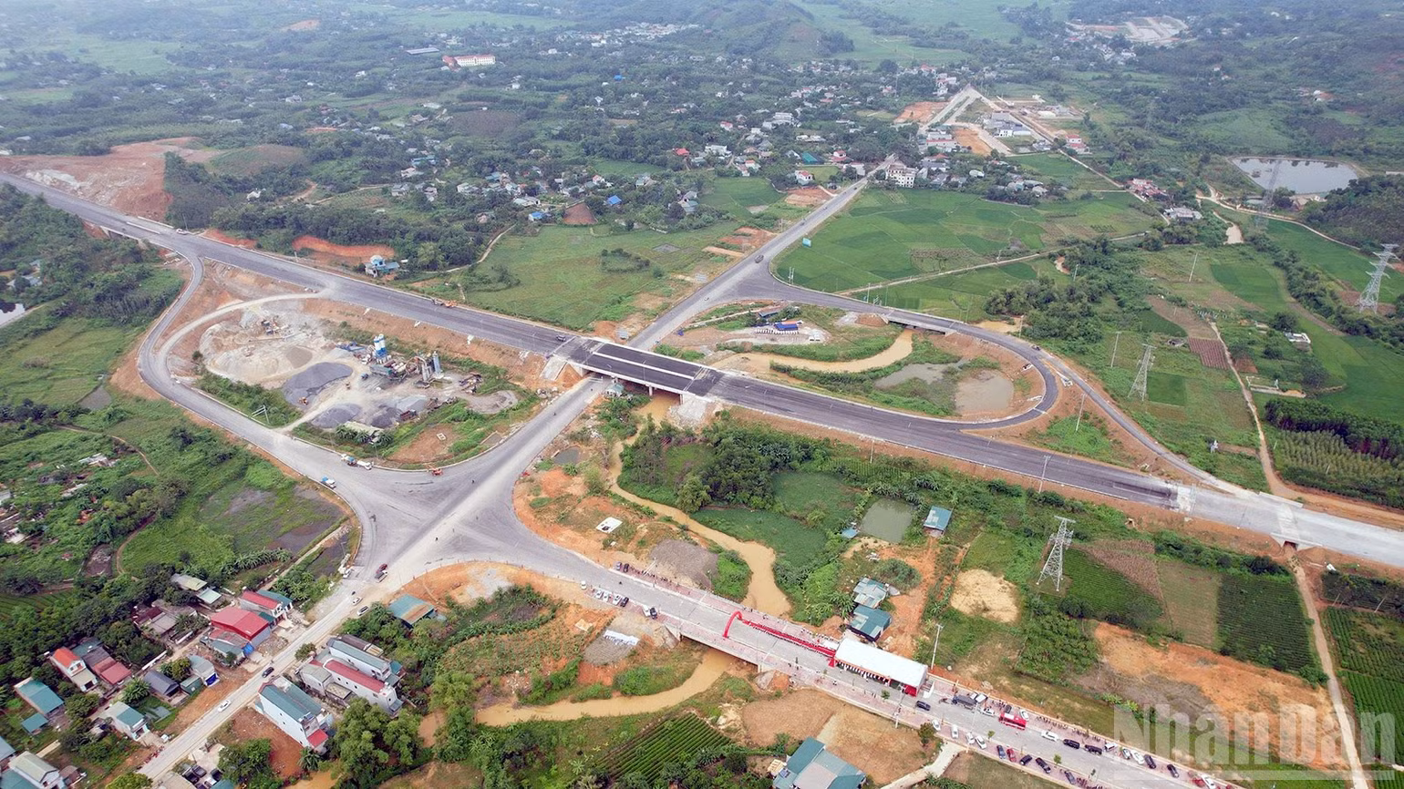 ndo_br_anh-duong.jpg