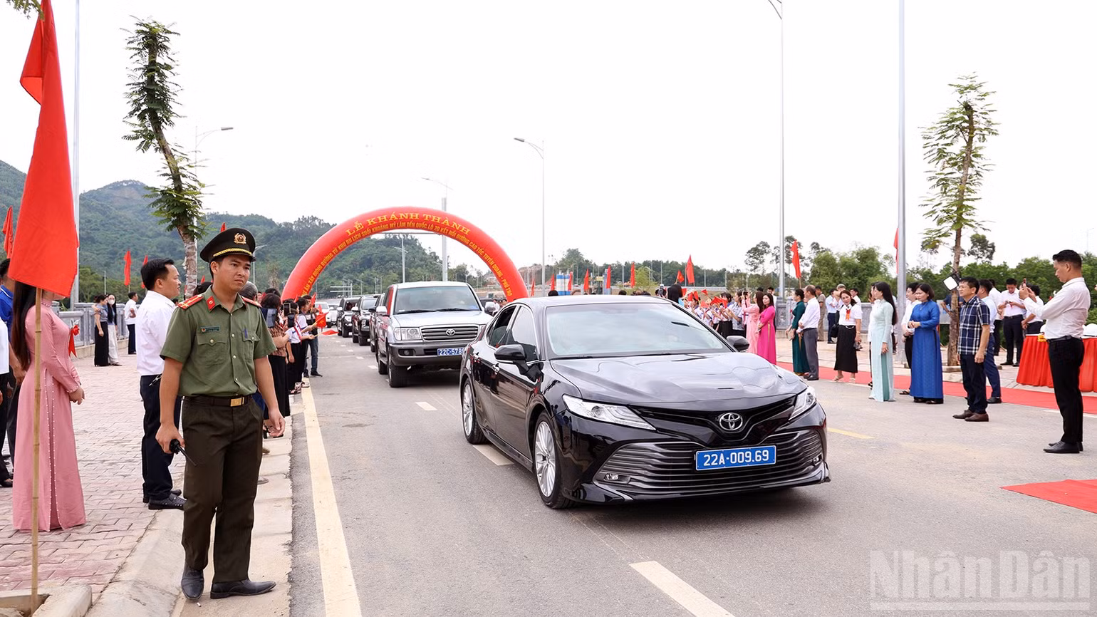 ndo_br_anh-5.jpg