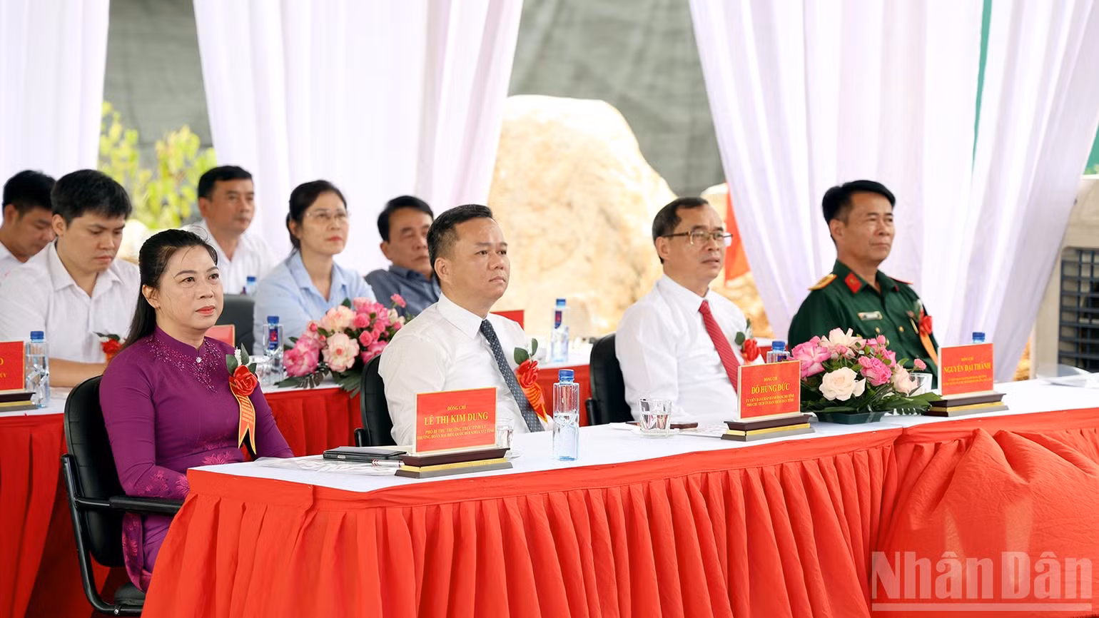 ndo_br_anh-1.jpg
