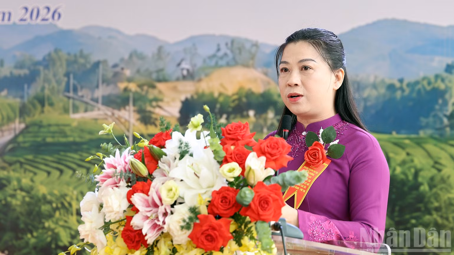ndo_br_anh-2.jpg
