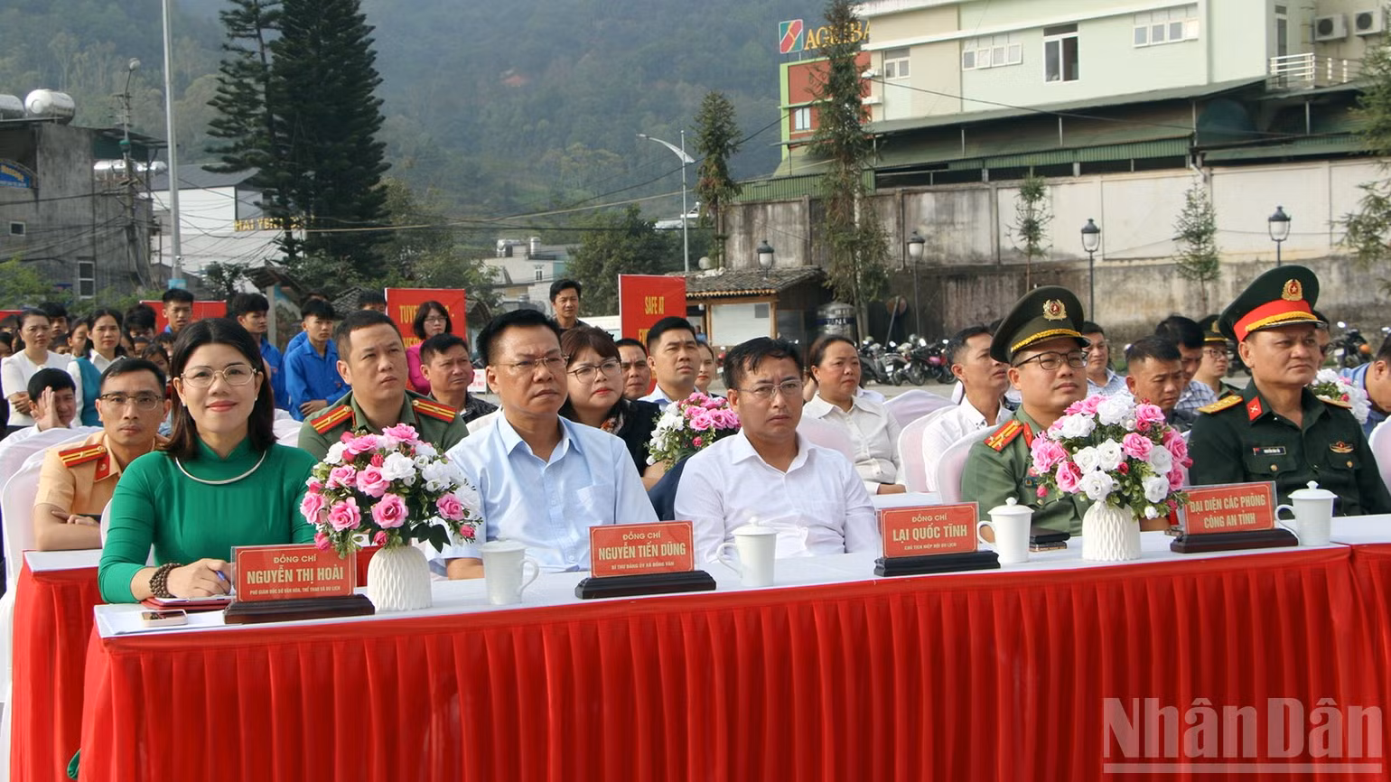 ndo_br_anh-3436.jpg