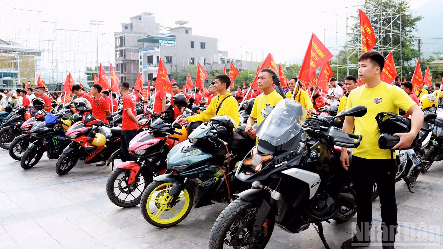 ndo_br_anh-1250.jpg