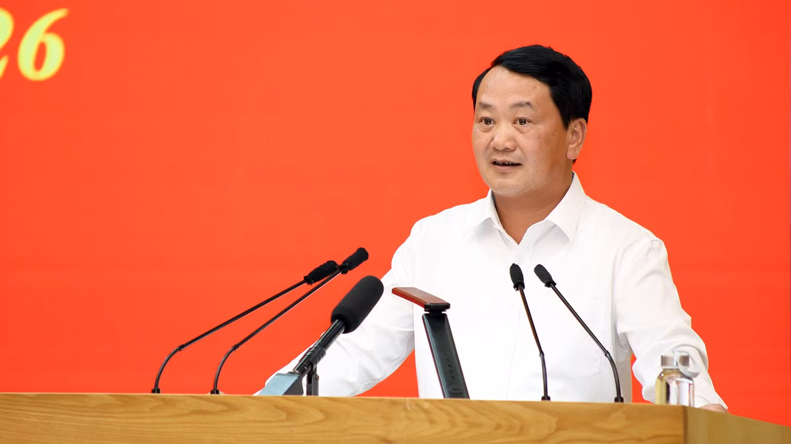 anh-5.jpg