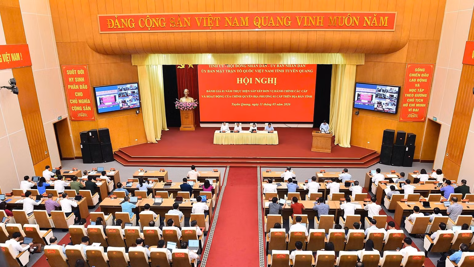 anh-4.jpg