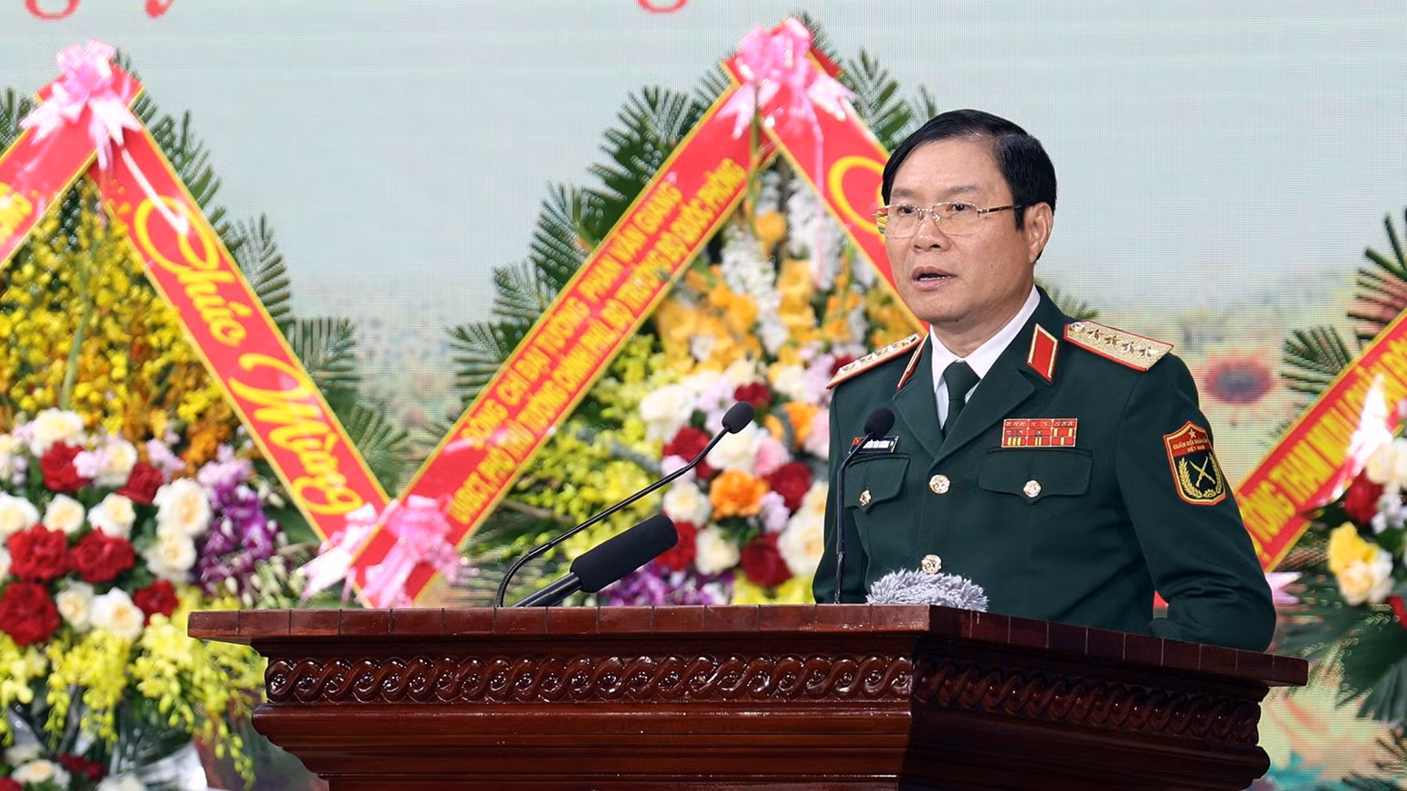 anh-5.jpg