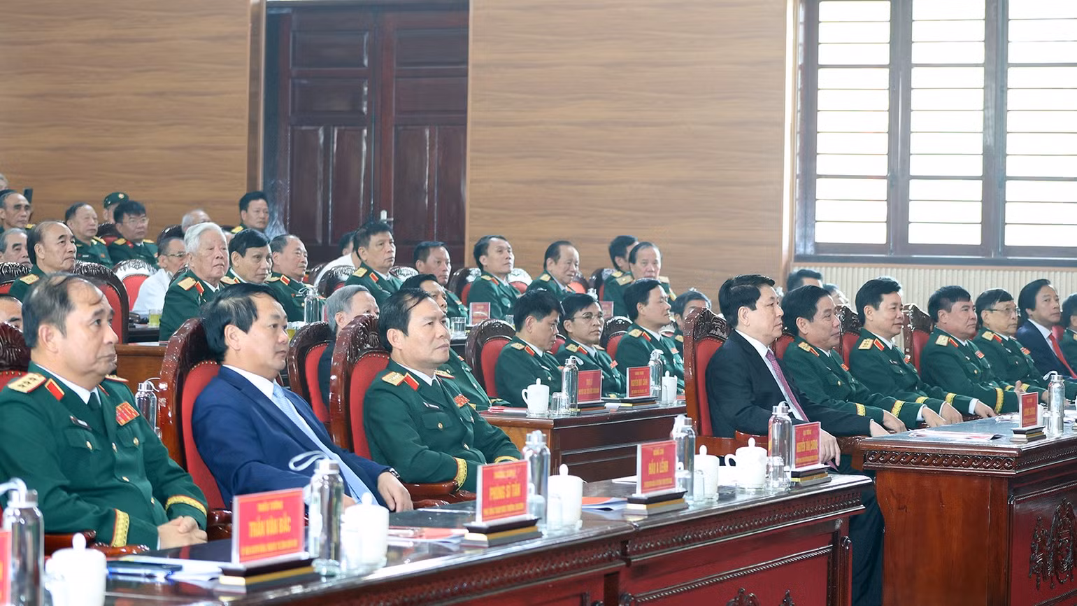 anh-1.jpg