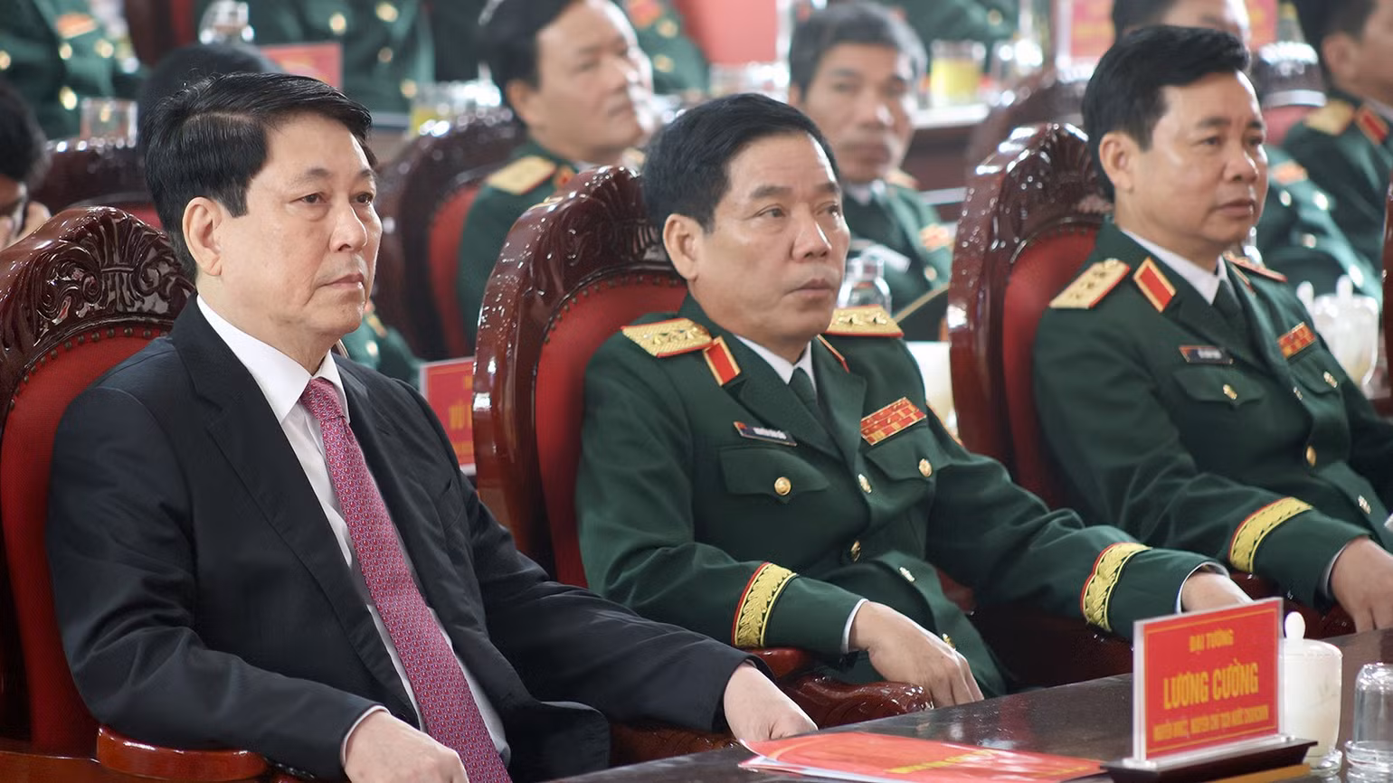 anh-6.jpg