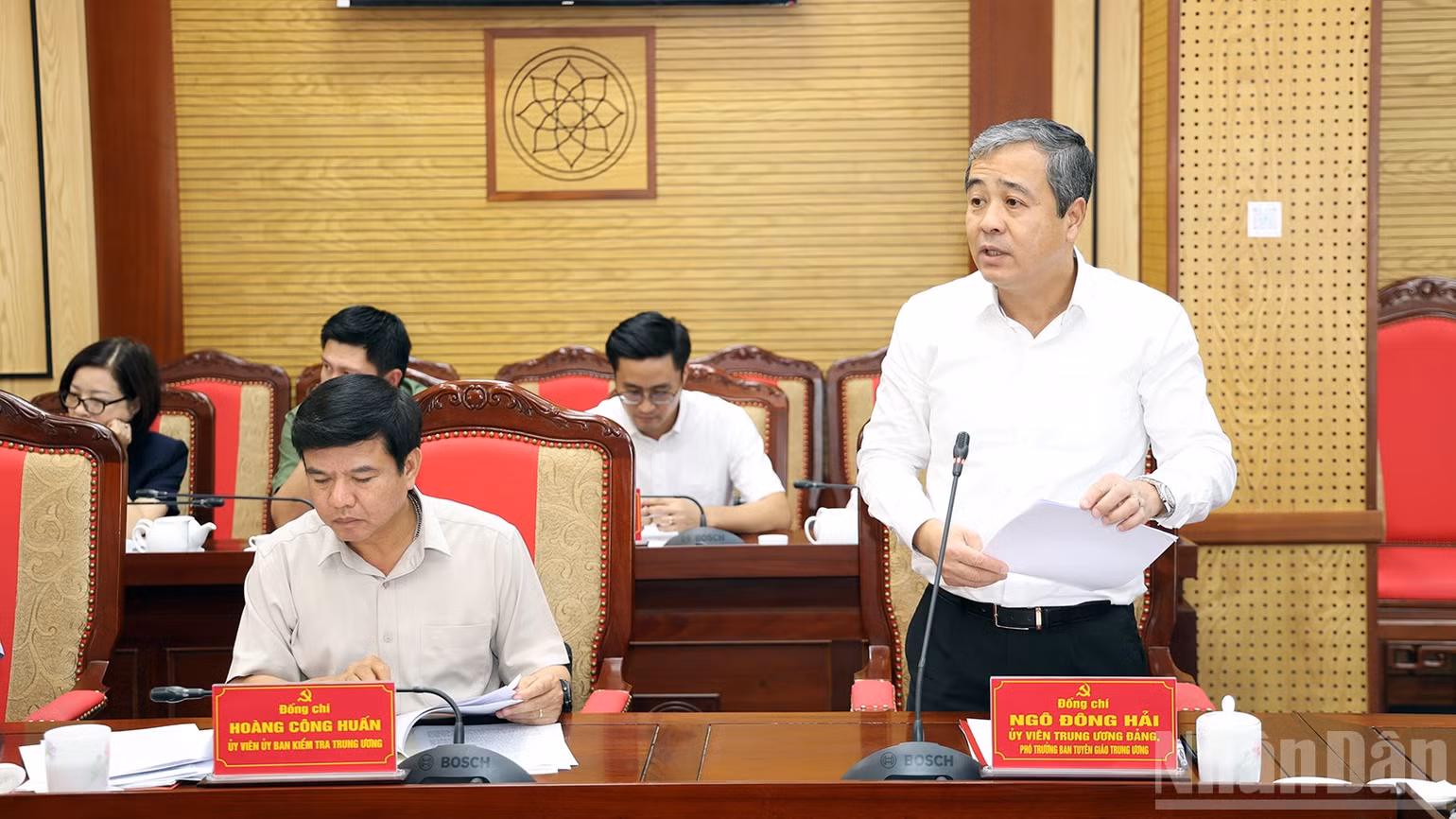 ndo_br_anh-4495.jpg