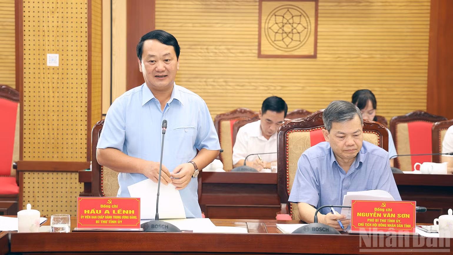 ndo_br_anh-5118.jpg
